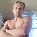 Знакомства: Джон Сильвер, 46 лет, Саратов