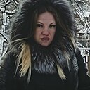 Знакомства: Natasha, 34 года, Горловка