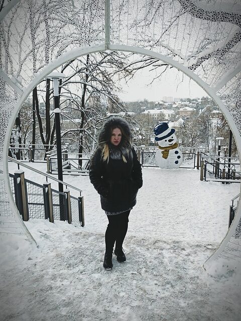 Фото - Tabor.ru