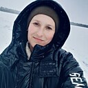 Знакомства: Маргариточка, 38 лет, Нежин