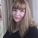 Знакомства: Татьяна, 57 лет, Светлогорск