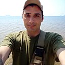 Знакомства: Владислав, 40 лет, Николаев