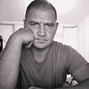 Знакомства: Макс, 42 года, Брест