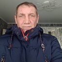 Знакомства: Александр, 52 года, Мозырь