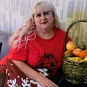 Знакомства: Елена, 47 лет, Промышленная