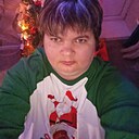 Знакомства: Анна, 38 лет, Юрга