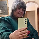Знакомства: Карина, 44 года, Таганрог