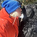 Знакомства: Марина, 61 год, Электросталь