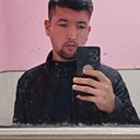 Знакомства: Али, 33 года, Химки