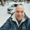 Знакомства: Art, 45 лет, Могилев