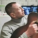 Знакомства: Сергей, 39 лет, Харьков