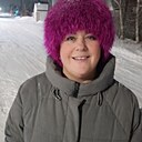 Знакомства: Светлана, 58 лет, Иркутск