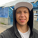 Знакомства: Саша, 32 года, Ужгород