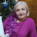 Знакомства: Марисабель, 55 лет, Иркутск