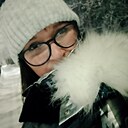 Знакомства: Викуша, 36 лет, Мурманск