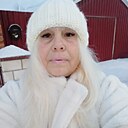 Знакомства: Валя, 50 лет, Рогачев