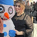 Знакомства: Анюта, 40 лет, Улан-Удэ