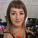 Знакомства: Ира, 57 лет, Брест