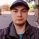 Знакомства: Багратион, 39 лет, Кара-Балта