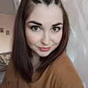 Знакомства: Виктория, 35 лет, Щекино