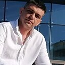 Знакомства: Александр, 37 лет, Гродно