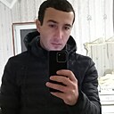 Знакомства: Ммм, 33 года, Сухум