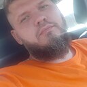 Знакомства: Дмитрий, 37 лет, Борисов