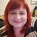 Знакомства: Викуська, 33 года, Винница