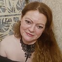 Знакомства: Екатерина, 49 лет, Смоленск