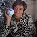 Знакомства: Галина, 48 лет, Волгоград