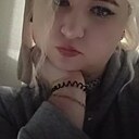 Знакомства: Sweet Collector, 24 года, Дятлово