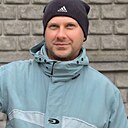 Знакомства: Александр, 35 лет, Кривой Рог