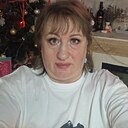 Знакомства: Елена, 61 год, Нижнеудинск