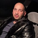 Знакомства: Арсен, 29 лет, Слуцк