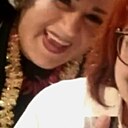 Знакомства: Евгения, 55 лет, Тольятти