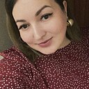 Знакомства: Vasilek, 36 лет, Минск