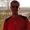 Знакомства: Алексей, 50 лет, Байкальск