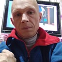 Знакомства: Олег, 45 лет, Калининград