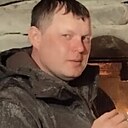 Знакомства: Владимир, 41 год, Белово