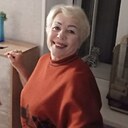 Знакомства: Зина, 68 лет, Керчь