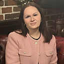 Знакомства: Марина, 58 лет, Армавир