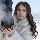 Знакомства: Юлия, 43 года, Черемхово