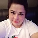 Знакомства: Светлана, 51 год, Навашино