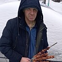 Знакомства: Леха, 39 лет, Ленинск-Кузнецкий