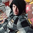 Знакомства: Сергжик, 55 лет, Пермь