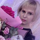 Знакомства: Оксана, 35 лет, Миоры