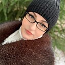 Знакомства: Елена, 40 лет, Павлово