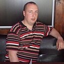 Знакомства: Саша, 40 лет, Рогачев