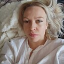 Знакомства: Ольга, 55 лет, Владивосток