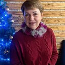 Знакомства: Ольга, 57 лет, Симферополь